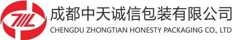 眉山凱爾化工